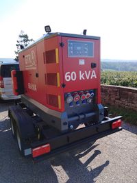 60-kVA-1